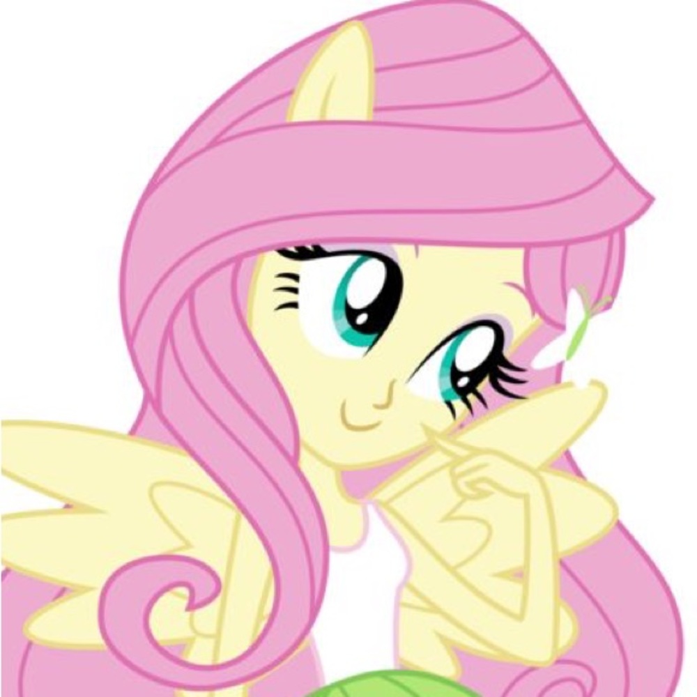 Meet your Posher, Kendall